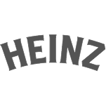 Heinz