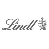 Lindt