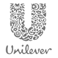 Unilever