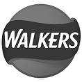 Walkers Logo