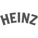 Heinz