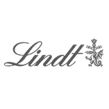 Lindt