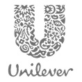 Unilever