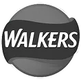 Walkers-Logo